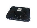 Havis DS-PAN-1503 Cradle For Panasonic TOUGHBOOK 40 Laptop