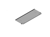 Havis SBX-5008 Storage Box Mount