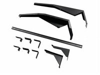 Havis SBX-5014 Universal Storage Box Mount