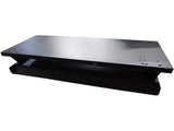 Havis SBX-5015 Universal Storage Box Mount
