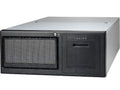 MiTAC B7025F48W4H 4U/Tower Chassis