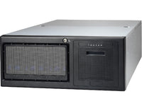 MiTAC B7025F48W8HR 4U/Tower Chassis