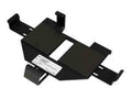 Havis C-3329-UNV Device Mount, Keyboard, Universal Mount, Multi-Device