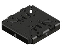 Havis C-ADP-101 Vehicle Docking Station Adapter