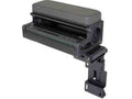 Havis C-ARPB-103 Pentax SIDE Mounted Pedestal ARM