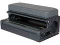 Havis C-ARPB-110 Pentax Printer Mount with ARM REST