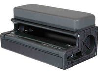 Havis C-ARPB-110 Pentax Printer Mount with ARM REST