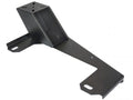 Havis C-HDM-102 Base, Vehicle Mount, Heavy-Duty Mount, Tahoe, 00-14