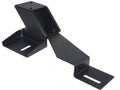 Havis C-HDM-108 Mounting Base: FORD F-150