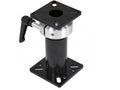Havis C-HDM-202 8.5 Telescoping Device: Handle