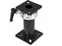 Havis C-HDM-202 8.5 Telescoping Device: Handle