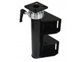 Havis C-HDM-213 12 Sideed Device: Handle