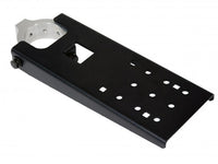 Havis C-HDM-403 Device: Removable Periphal & ACCE