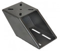 Havis C-HDM-410 3.5 Offset Angle: 45 Degrees