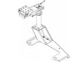 Havis PKG-PSM-102 Vehicle Pack: Chevrolet Tahoe