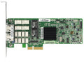 MiTAC P1103 TYAN NIC CARD-P1103