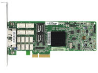 MiTAC P1103 TYAN NIC CARD-P1103