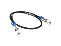 Axiom 407339-B21-AX External SAS Cable for HP 2m