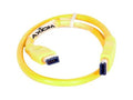 Axiom CABGS2M-AX GigaStack Cables for Cisco 2m