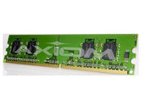 Axiom AX31333N9Y/8GK 8GB DDR3-1333 UDIMM Kit