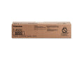 Toshiba T4530 Black Toner