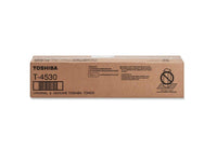 Toshiba T4530 Black Toner