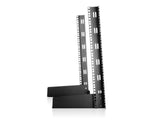 iStarUSA WUL-130B 13U OPEN Frame RACK Stand