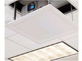 Draper 300201 Ceiling Closure Panel
