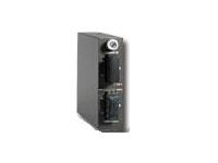 Amer MRM-GSX/GLXSC10 1000Base-SX Multimode fiber to 1000Base-LX Singlemode 10km fiber w/ SC connector