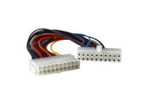 iStarUSA ATC-2020-12EXT 20PIN to 20 PIN for 12 INCH