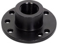 Gamber-Johnson 14144 ROUND PLATE