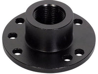 Gamber-Johnson 14144 ROUND PLATE