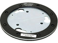 Gamber-Johnson DS-100-PLATE Quick Release POST BASE Plate