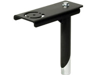 Gamber-Johnson DS-UPPER-M 8 in Upper TUBE Assembly for DS-LOWER-9