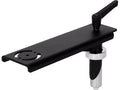 Gamber-Johnson QADJ-UPPER-L5 12 in LONG Quick Adjust Upper TUBE