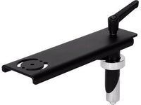 Gamber-Johnson QADJ-UPPER-L5 12 in LONG Quick Adjust Upper TUBE