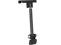 Gamber-Johnson 7160-0049 CF19 Screen Support for Cradle and DOCK