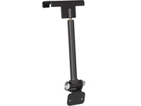 Gamber-Johnson 7160-0049 CF19 Screen Support for Cradle and DOCK