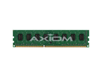 Axiom AX31333N9Y/4GK 4GB DDR3-1333 UDIMM Kit