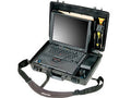 DSI DSI-PEL1490CC1 Black computer case, lid organizer