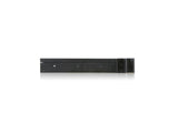 iStarUSA D-118V2-ITX-DT KIT- 1U Compact Desktop
