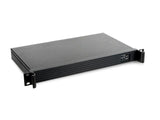 iStarUSA D-118V2-ITX-DT KIT- 1U Compact Desktop