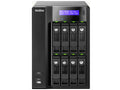 QNAP VS-8032-US 8-BAY NVR, 32-CH, Surveillance