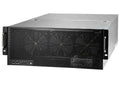 MiTAC B7015F77V4R-N827 4U DP Xeon 5500/5600 system; GPU system