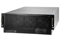 MiTAC B7015F77V4R-N827 4U DP Xeon 5500/5600 system; GPU system