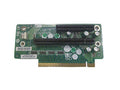 MiTAC M2202-R16-2F 2U riser card for S8226.