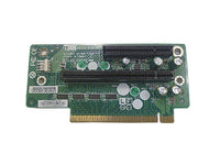 MiTAC M2202-R16-2F 2U riser card for S8226.
