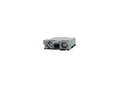 Allied Telesis AT-PWR250-10 250W Power Supply,us,lf