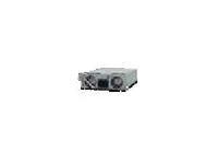 Allied Telesis AT-PWR250-10 250W Power Supply,us,lf