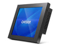 GVision K08AS-CA-0010 8.4in LCD Display